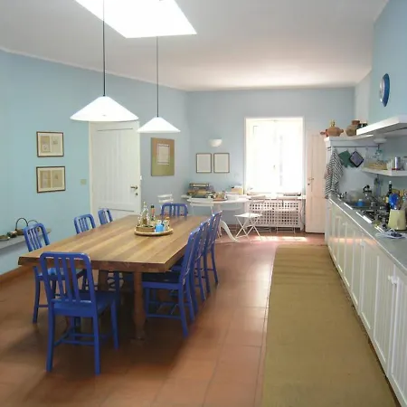 Vila Adriana *